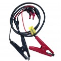 Eagle Eye Clip Probe-