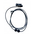 Eagle Eye Clip Probe – Temperature Clip Probe, temperature-