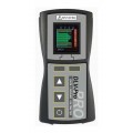 Eagle Eye DVL-Pro Data Logging Battery Voltmeter-