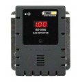 Eagle Eye GD-3000 Multi-Gas Detector, hydrogen/propane/methane-