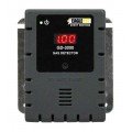 Eagle Eye GD-3000 Multi-Gas Detector, hydrogen/propane/methane-