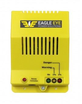 Eagle Eye HGD-2000 Hydrogen Gas Detector-