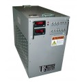 Eagle Eye LB-28-100-1 DC Load Bank, 28V, 100A -