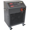 Eagle Eye LB-480-100-CC Constant Current Load Bank, 480 VDC-