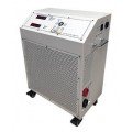 Eagle Eye LB-80-100-CC Constant Current Load Bank, 80V, 100A-