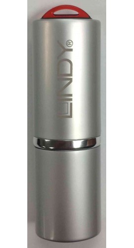 Eagle Eye MAX IrDA Adapter -
