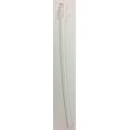 Eagle Eye MAX Sample Tube-