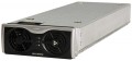 Eagle Eye RM-48-3K Rectifier Module, 48 V, 3000 W-