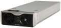 Eagle Eye RM-48-3K Rectifier Module, 48 V, 3000 W-