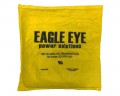Eagle Eye SCS-FRP-12X12 Flame Retardant Pillow-