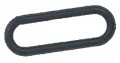 Eagle Eye SG-1000 O Ring-
