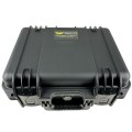 Eagle Eye SG-Max Carry Case-