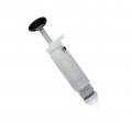 Eagle Eye SG-Max Hand Pump-
