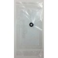 Eagle Eye SG-Ultra O-Ring for Sample Pump-
