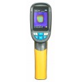 Eagle Eye TIC-500 Thermal Imaging Camera-