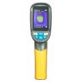 Eagle Eye TIC-500 Thermal Imaging Camera-