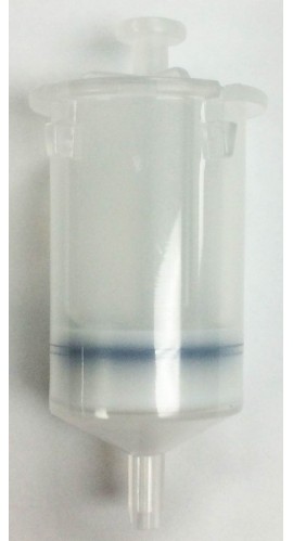 Eagle Eye ULTRA Sample Pump Complete-