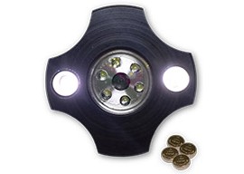 EasyCAM EC-CK5 Large Centering Kit-