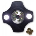 EasyCAM EC-CK5 Large Centering Kit-