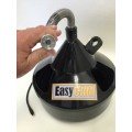 EasyCAM EMB5100 Mini-Sewer Camera-