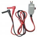 Electronic Specialties 301M Fuse Tester for mini fuses-