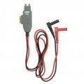 Electronic Specialties 303B Current Tester for ATC fuses-