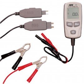 Electronic Specialties 310 Test Kit, fuse buddy-