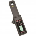 Electronic Specialties 683 AC/DC Clamp Meter, 60 A, ±2% accuracy-