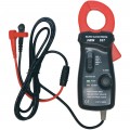 Electronic Specialties 697 Current Probe, DC/AC, 400 A-