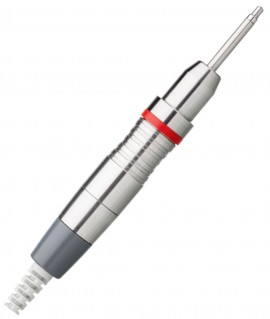 ElektroPhysik F0.5 Ferrous Probe, 0 to 0.5 mm, type A-