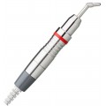 ElektroPhysik F0.5M-45 Ferrous MicroProbe, 0 to 0.5 mm, type A-