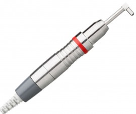 ElektroPhysik F0.5M-90 Ferrous MicroProbe, 0 to 0.5 mm, type A-