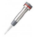 ElektroPhysik F1.5 Ferrous Probe, 0 to 1.5 mm, type B/E-