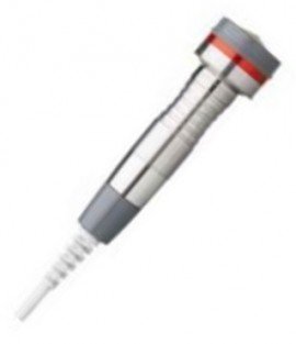 ElektroPhysik F2 Ferrous Probe, 0 to 2 mm, type B/E-