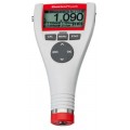 Elektro Physik MiniTest 735 Coating Thickness Gauge with FN1.5-90 sensor, type C-