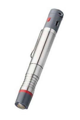 ElektroPhysik SmarTest Coating Thickness Sensor with F2.6 sensor, Bluetooth-