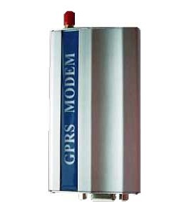 Elspec SCM-0001-0000 Wireless Modem-