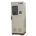 Elspec SOA-0002-0000 Cabinet-