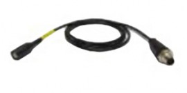 Elspec SOA-0270-0000 CT Cable Adapter-