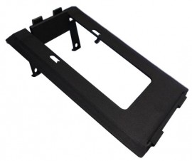 Emerson TREX-0012-0011 Stand for communcation module-