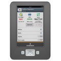 Emerson TREX-ABFF-PE01 FOUNDATION Fieldbus License Bundle-