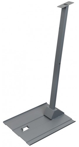 EMIT 50417 Stand for the SmartLog Pro 2-