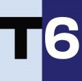 Emit 50364 TEAM6 Desktop Permanent License for use with SmartLog Pro-