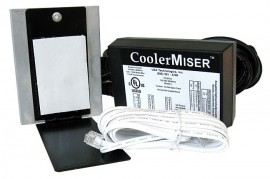 CoolerMiser CM171-