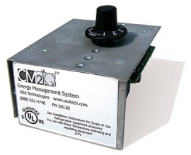 CoolerMiser CM2iQ-