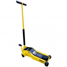 ESCO 90521 Trolley Jack, 3-ton-