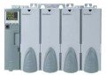 Eurotherm 1PH/100A/600V/XXX/XXX/XXX/OO/Y EPOWER Power Controller-