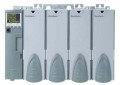 Eurotherm 1PH-400A/600V/115/XXX/XXX/OO/ EPOWER Power Controller-