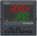 Eurotherm EPC3004 Series Programmable Controller, &amp;frac14; DIN panel size-