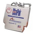 Eurotherm ULTRA SLIMPAK DC Powered T/C Input Limit Alarm, 9 to 30 V DC, 0 to 350&amp;deg;C-